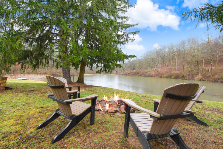 The Inn at Brandywine turns 18